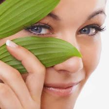 Let's Face It Skin Care