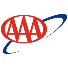 AAA Palm Harbor