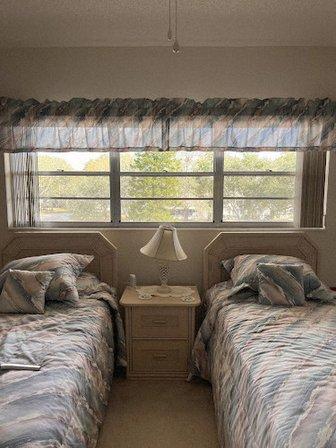 East Lake Window Cleaning