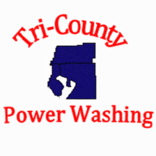 Tri County Power Washing