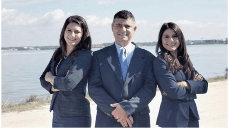 MFP Financial Services