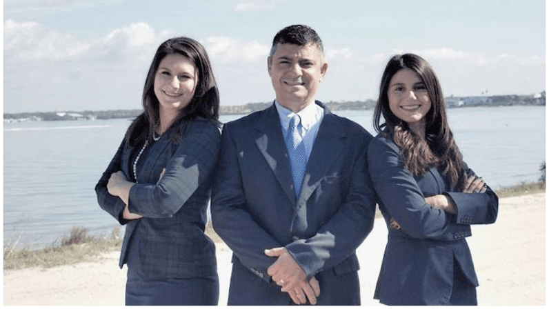 MFP Financial Services