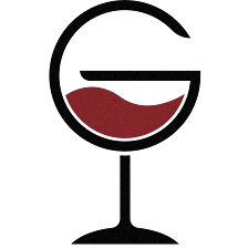 Grape Bottle Wine Merchants
