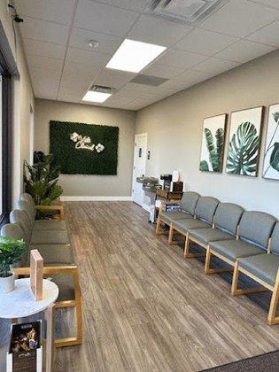 Vista Clinical Clermont