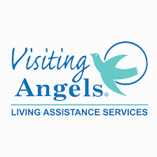 Visiting Angels Senior Home Care