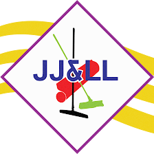 JJ&LL Janitorial Supplies