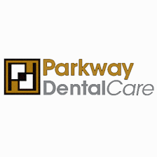 Parkway Dental Care