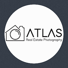 Atlas Real Estate Photography Orlando