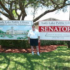 Senatore Inc. Architect Contractor