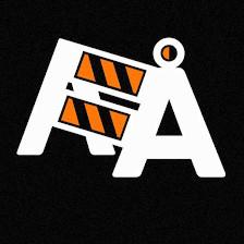 Acme Barricades Permanent Signs & Pavement Marking (No MOT)