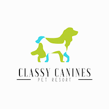 Classy Canines Pet Resort