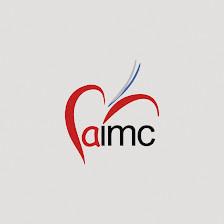 Advanced Internal Medicine Care