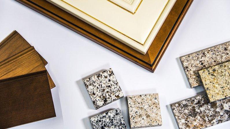 Southern Granite & Marble