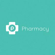 Publix Pharmacy at Lake Juliana
