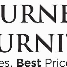 Turner Furniture & Mattress