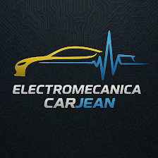 Mobile Mechanic Electromecánica carjean