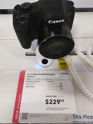 Best Buy