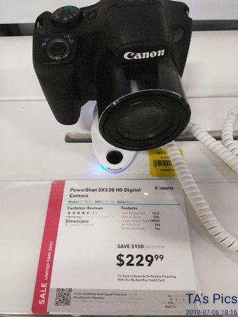 Best Buy
