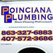 Centflo Plumbing
