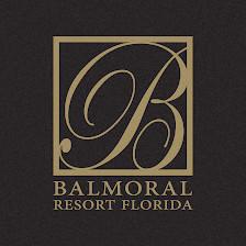 Balmoral Resort Florida
