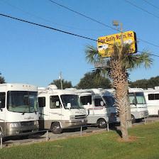 Ridge Quality Motors Inc.