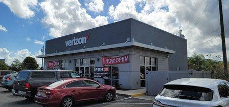 Verizon