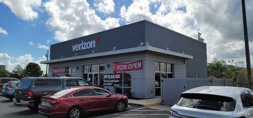 Verizon