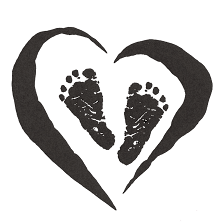 Barefoot Baby's Birth Services