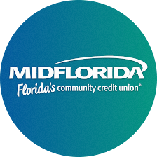MIDFLORIDA Credit Union - Wauchula Branch