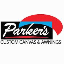 Parker's Custom Canvas & Awnings