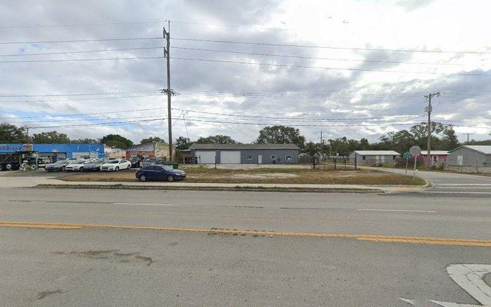 motorhaven auto repair