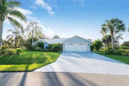Suncoast One Title and Closings, Inc