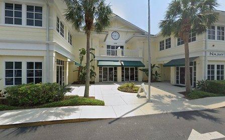 Northern Trust