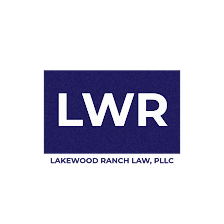 Lakewood Ranch Law, PLLC