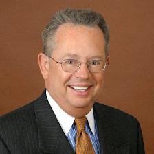 Neil R. Covert, P.A., Law Offices