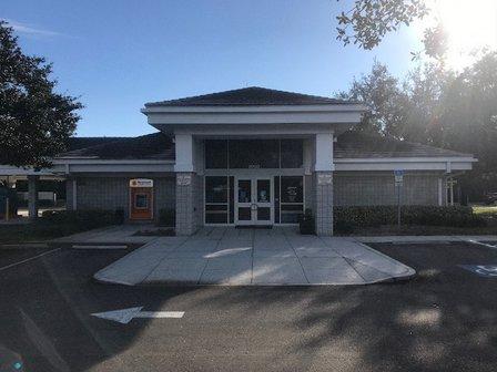 Suncoast Credit Union