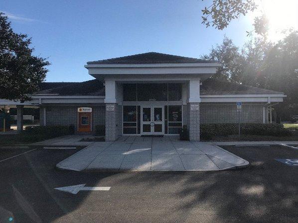Suncoast Credit Union