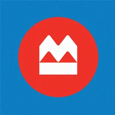 BMO Bank N.A Branches