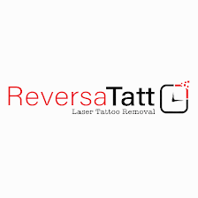 ReversaTatt Tattoo Removal