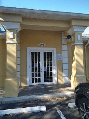 AllerVie Health - Lakewood Ranch / Bradenton