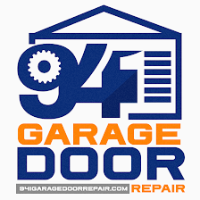 941 Garage Door Repair