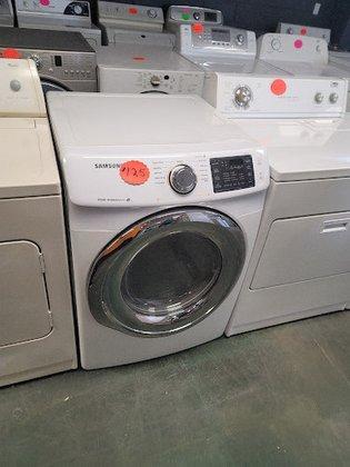 DK Pre Owned Appliances