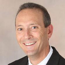 Robert Katz, DPM