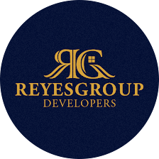 Reyes Group LLC