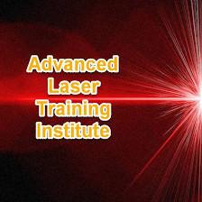 Advanced Laser training Institute