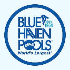 Blue Haven Pools & Spas