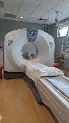Lakewood Ranch I Radiology - Intercoastal Medical Group