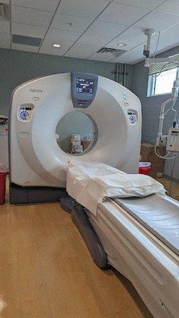 Lakewood Ranch I Radiology - Intercoastal Medical Group