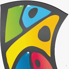 Integrated Art Services, Inc.