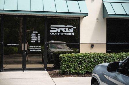 SRQ Outfitters
